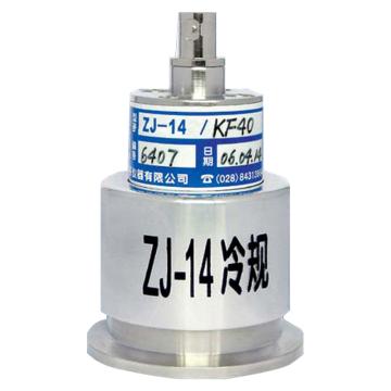 正華電子 ZJ14/KF40正華電子 冷規(guī)，ZJ14/KF40